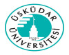 Uskudar University