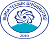 جامعة بورصا التقنية