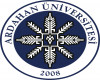 جامعة أرداهان