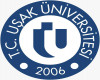 Usak University