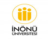 جامعة إينونو