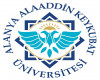 Alanya Alaaddin Keykubat Üniversitesi