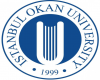 Istanbul okan university