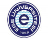 جامعة إيجي