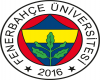 Fenerbache University