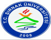 Sirnak University