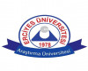 جامعة إرجيس