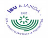 Abant Izzet Baysal University