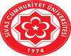 Cumhuriyet University