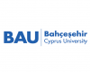 Bahcesehir Cyprus University