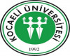 جامعة كوجالي