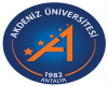 AKDENIZ UNIVERSITY