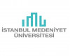جامعة اسطنبول مدنيات