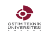 Ostim Teknik Üniversitesi