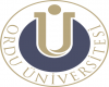 جامعة أوردو