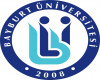 BAYBURT University