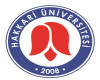جامعة هكاري