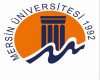 MERSIN UNIVERSITY