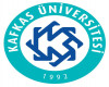 جامعة كافكاس