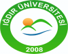 جامعة إغدير