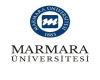 MARMARA UNIVERSITY