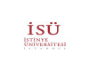 Istinye University