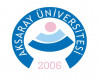 AKSARAY UNIVERSITY