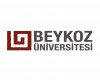 Beykoz University