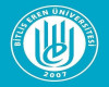 Bitlis Eren Üniversitesi