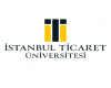 Istanbul Commerce University