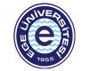 Ege University