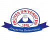 ERCIYES UNIVERSITY