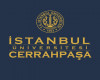 Istanbul Cerrah Pasa university