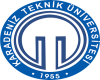 KARADENIZ TEKNIK UNIVERSITY