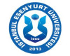 Istanbul Esenyurt University