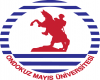 ONDOKUZ MAYIS UNIVERSITY