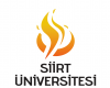 SIIRT UNIVERSITY