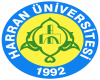 Harran University