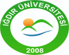 Igdir University