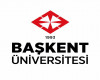 Baskent University