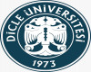 DICLE UNIVERSITY