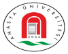 AMASYA UNIVERSITY